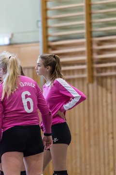 Bild 410 - U16 Grossenaspe